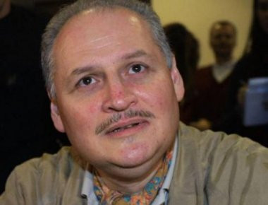 Γαλλία: Καταδικάστηκε σε τρις ισόβια ο «Κάρλος το τσακάλι»